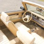 The-light-interior-is-presented-in-remarkable-condition-1