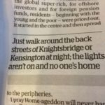 The-lights-arent-on-and-no-ones-home