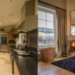 The-living-kitchen-is-designed-with-the-modern-lifestyle-in-mind-1