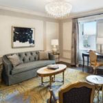 The-living-room-of-the-apartment-on-offer-through-RLTYNYC-1
