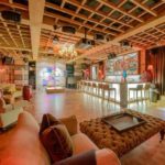 The-lower-level-includes-a-soundproofed-nightclub-with-a-sound-system-designed-by-Steve-Dash-a-dance-pole-and-an-alabaster-bar-1