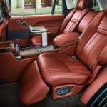 The-luxurious-interior-shows-a-level-of-craftmanship-and-attention-to-detail-that-is-second-to-none-1