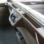 The-luxurious-vehicle-even-has-a-speedometer-in-the-rear-compartment-1