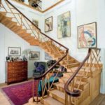 The-magnificent-Chinese-Chippendale-staircase-at-Barlaston-Hall-1
