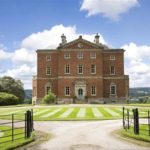 The-magnificently-restored-Barlaston-Hall-1
