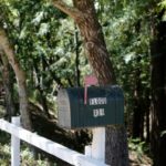 The-mail-box-gives-little-away-about-the-value-of-the-property