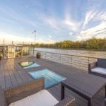The-main-deck-provides-a-great-outdoor-entertaining-space-1
