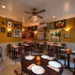 The-main-dining-area-1
