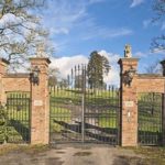 The-main-entrance-to-the-Cell-Park-estate-1