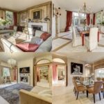The-main-house-has-been-designed-with-entertaining-in-mind