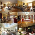 The-main-house-is-clearly-designed-for-entertaining-1