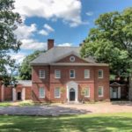 The-main-house-is-known-as-The-Brick-House-1