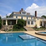 The-main-house-on-Nautilus-400-1