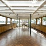 The-main-reception-room-1