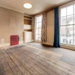 The-main-reception-room