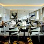 The-main-reception-space-is-some-43-foot-in-length