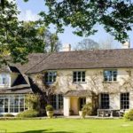 The-main-residence-Redlap-House-1