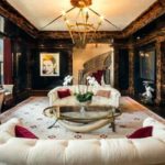 The-main-sitting-room-is-described-as-the-great-room