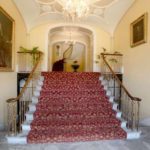 The-main-staircase-is-imposing-1