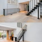 The-main-studio-room-1