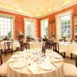 The-mansion-was-used-for-weddings-and-functions-under-the-ownership-of-Graeme-Bond-1