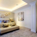The-master-bedroom-suite-is-a-similar-size-to-a-conventional-one-bedroom-flat