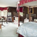 The-master-bedroom1-1