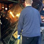 The-mirror-was-subsequently-taken-away-for-repair