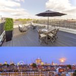 The-most-impressive-feature-of-the-apartment-is-a-large-terrace-with-stunning-rooftop-views-1