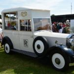 The-most-regal-ice-cream-van-on-the-road-1