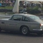 The-most-spectacular-safety-car-on-the-road-1