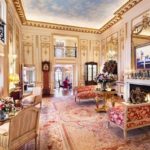 The-music-room-extends-off-the-ballroom