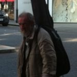 The-musical-tramp-1