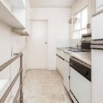 The-narrow-kitchen-is-certainly-basically-equipped-1