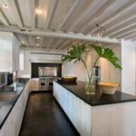 The-neutral-theme-continues-in-the-kitchen-1