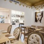 The-new-first-floor-dining-space-1