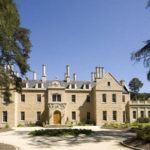 The-new-mansion-on-Eilean-Aigas-island-took-6-years-to-build-1