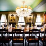 The-new-private-dining-space-on-the-second-floor-of-the-building-1