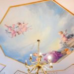 The-only-person-this-vile-ceiling-would-delight-would-be-Liberace