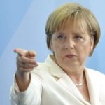 The-only-real-winner-in-the-Euro-elections-was-Angela-Merkel-1