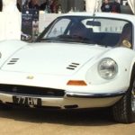 The-only-thing-changed-on-this-single-owner-since-new-1972-Dino-246-GT-is-the-paintwork-1