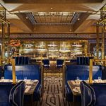 The-opulent-interior-harks-back-to-the-days-when-travelling-was-glamorous-1