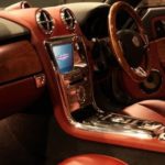 The-opulent-interior-of-the-vehicle