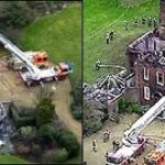 The-original-Tangley-House-burnt-down-in-2000