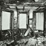 The-original-house-burnt-down-in-a-fire-in-1981