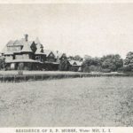 The-original-house-on-the-site-as-it-was-built-in-1887