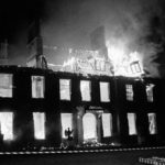 The-original-house-was-built-in-1910-and-burnt-down-in-2000