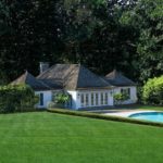 The-outdoor-pool-is-adjoined-by-a-substantial-pavilion