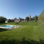 The-outdoor-swimming-pool-1