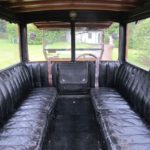 The-passenger-compartment-1